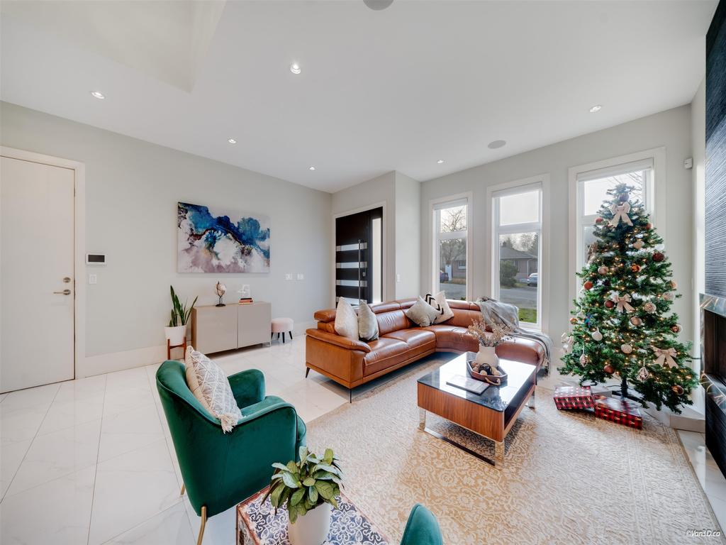 Listing Image for R3089092