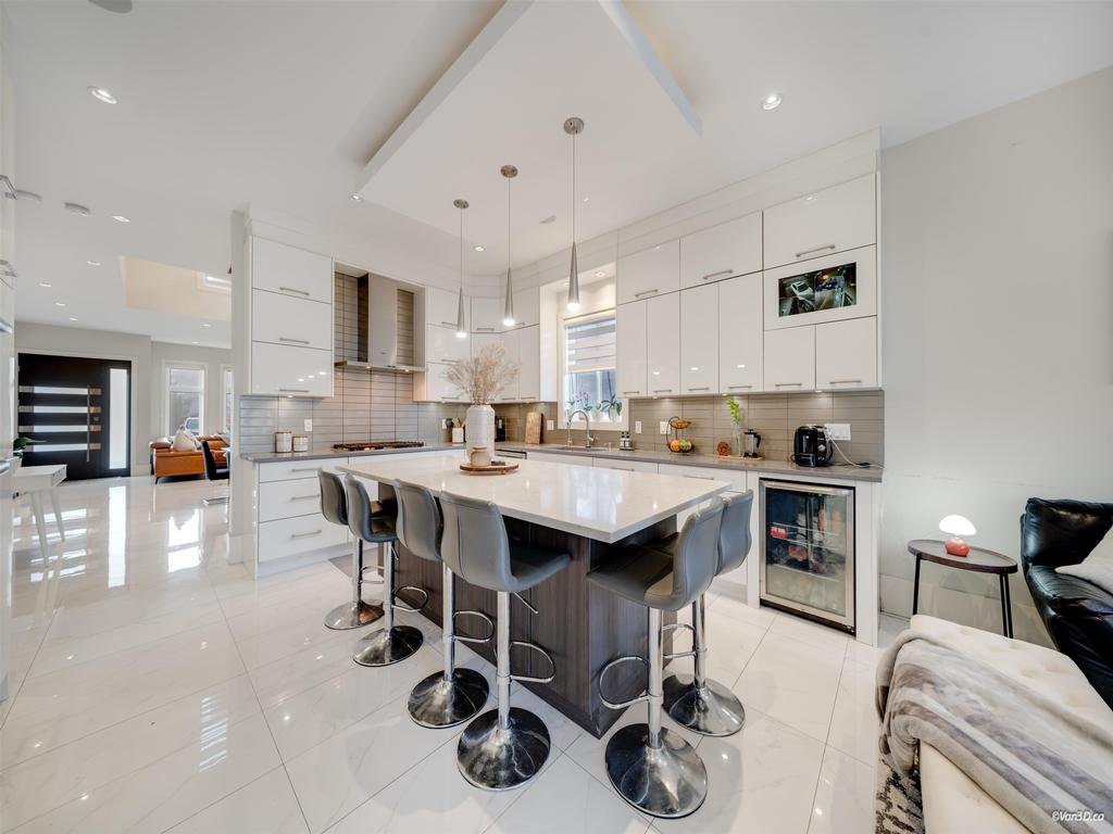 Listing Image for R3089092