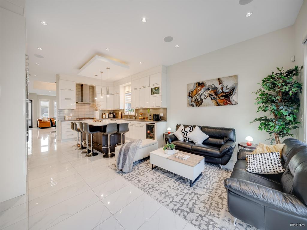 Listing Image for R3089092