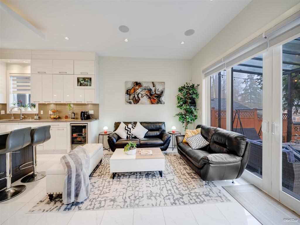 Listing Image for R3089092