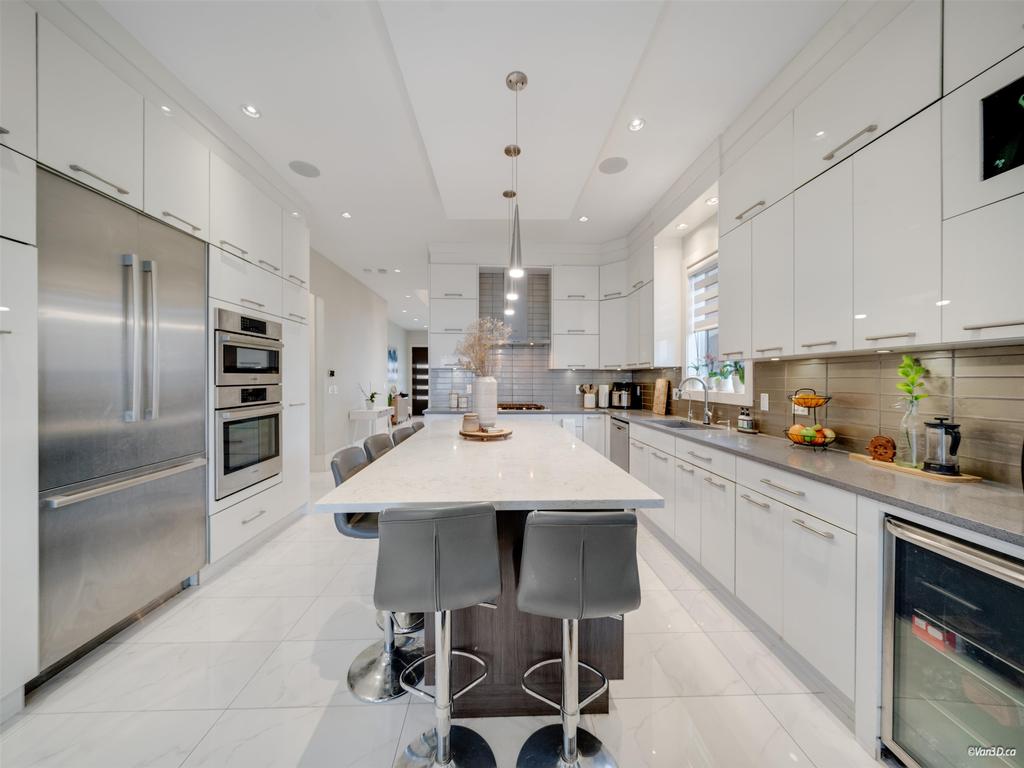 Listing Image for R3089092