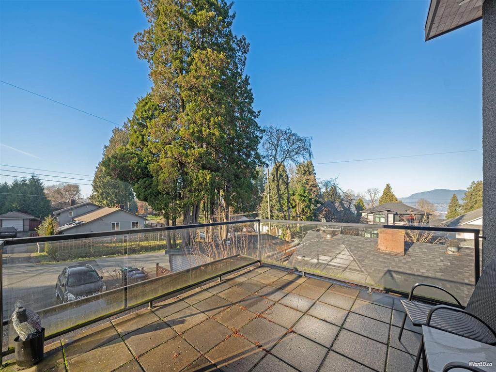 Listing Image for R3089092