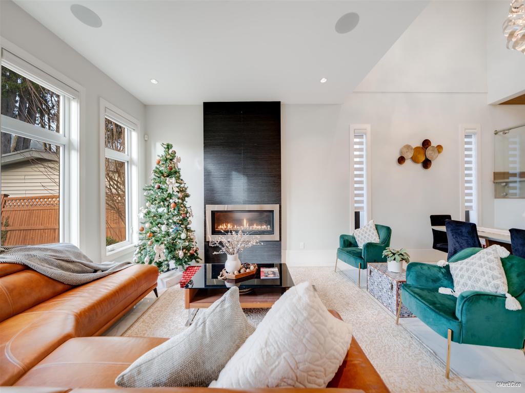 Listing Image for R3089092