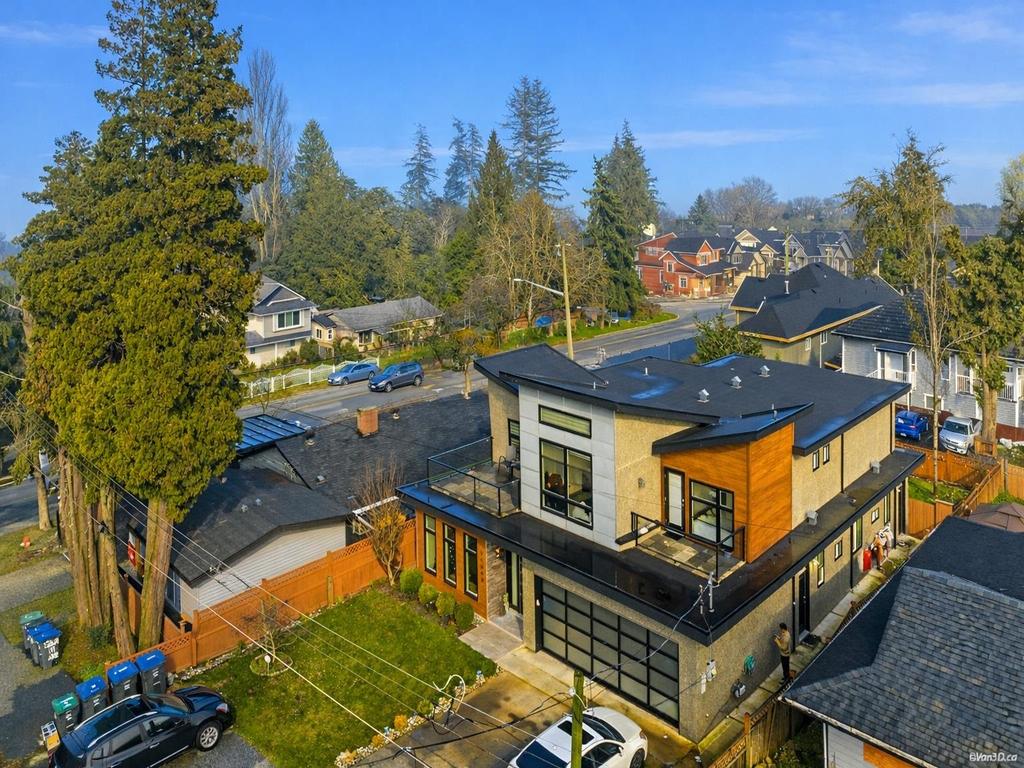 Listing Image for R3089092