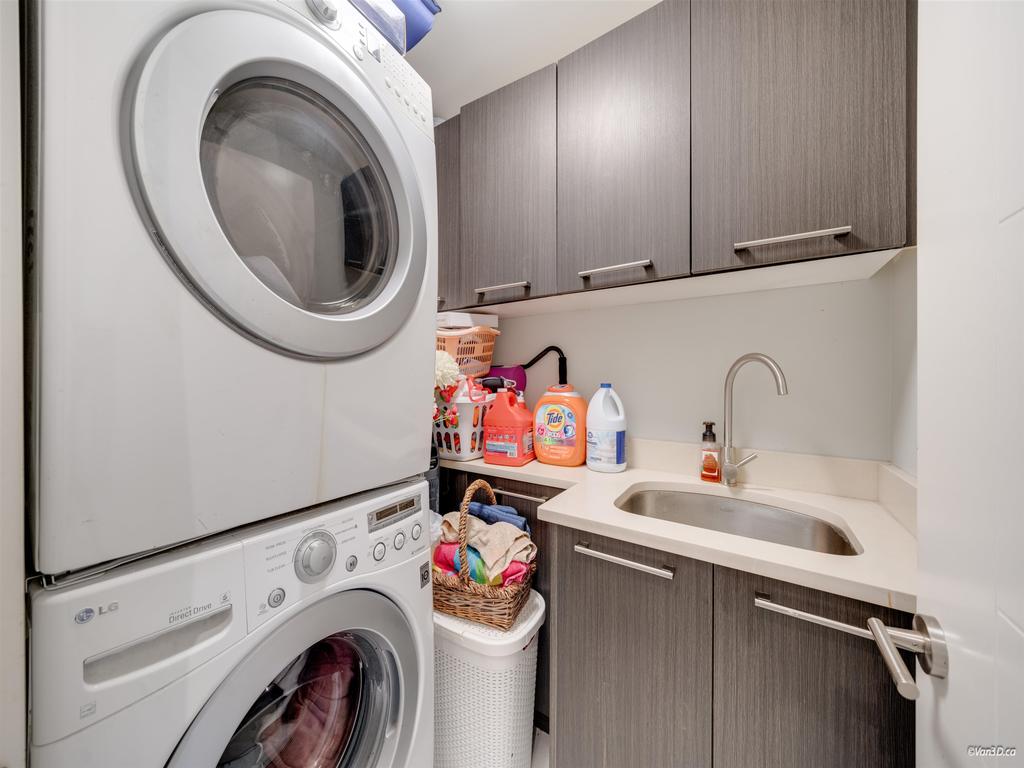 Listing Image for R3089092