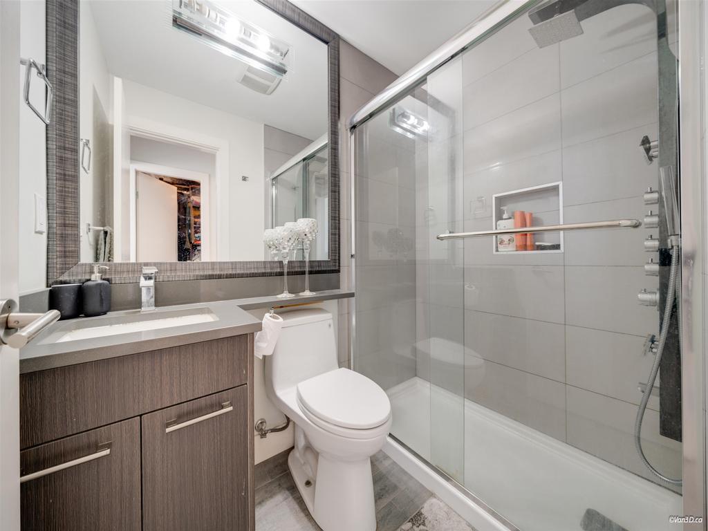 Listing Image for R3089092