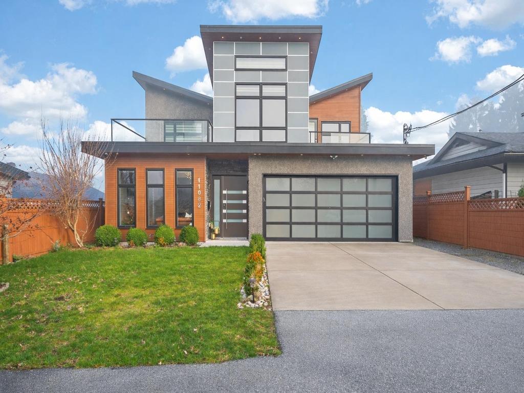 Listing Image for R3089092