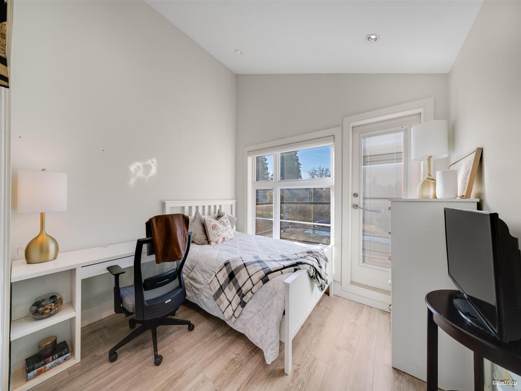 Listing Image for R3089092