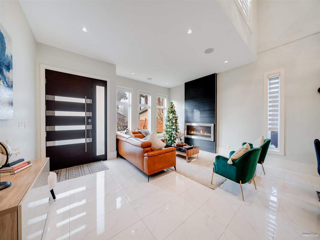 Listing Image for R3089092