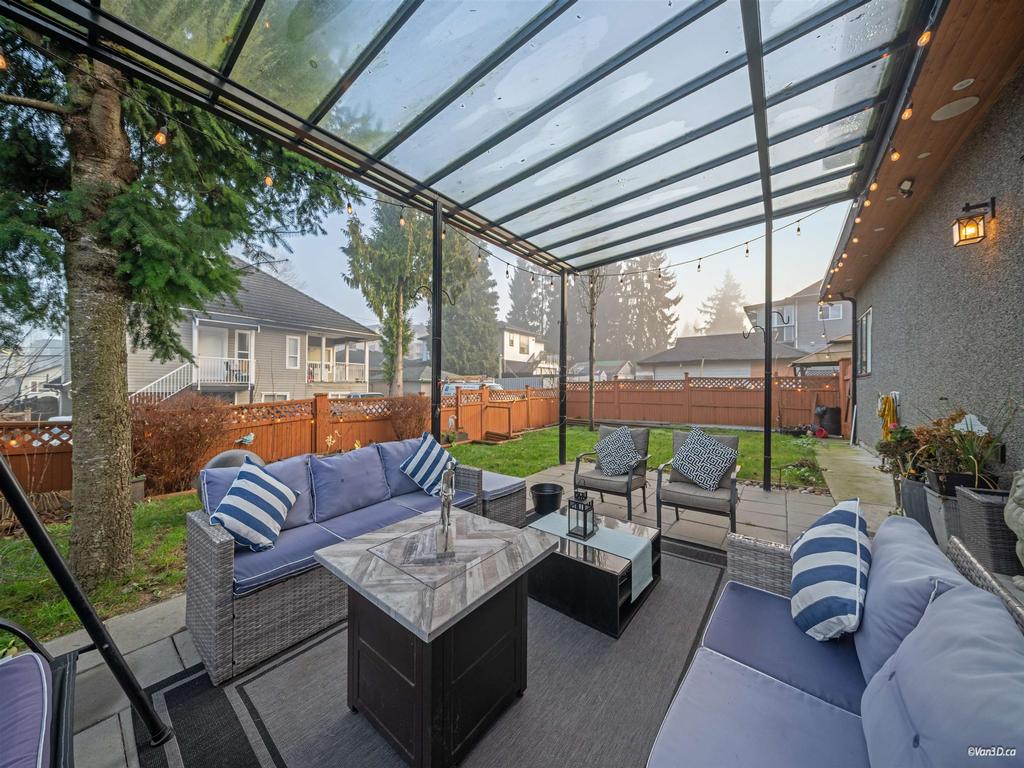 Listing Image for R3089092