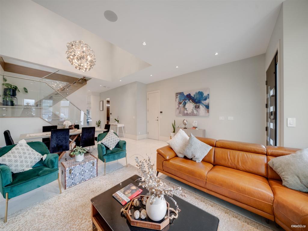 Listing Image for R3089092