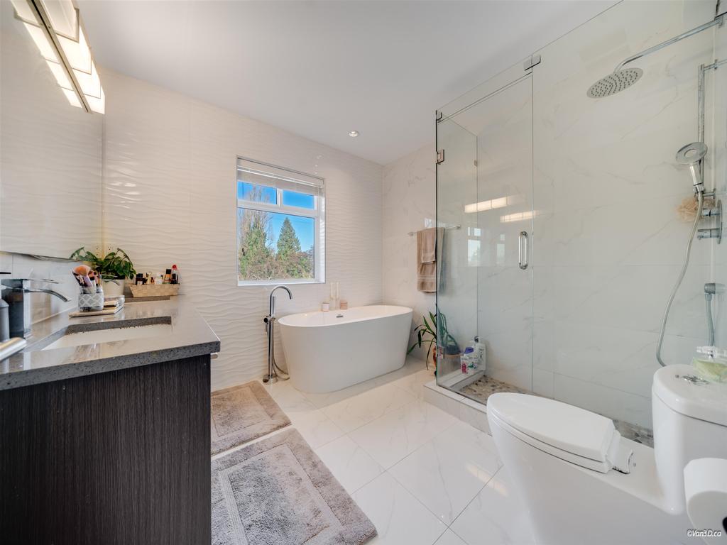 Listing Image for R3089092