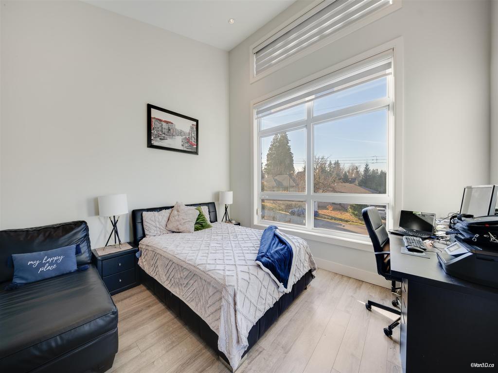 Listing Image for R3089092