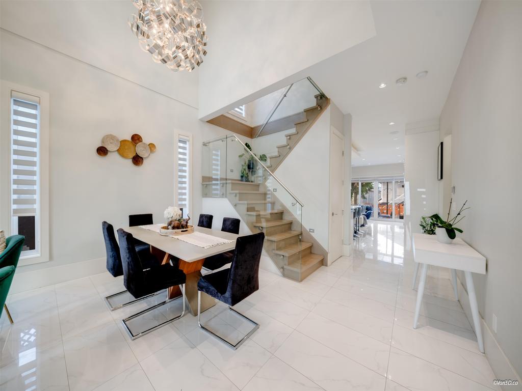 Listing Image for R3089092