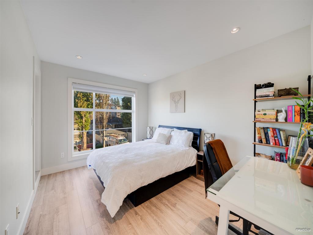 Listing Image for R3089092