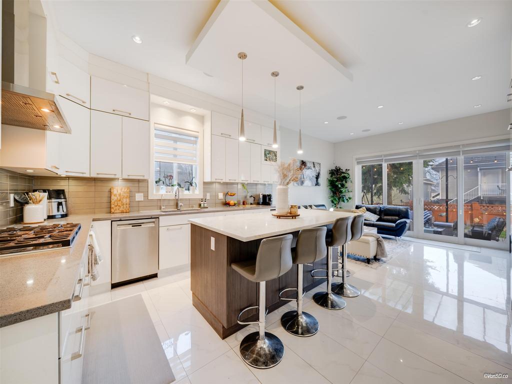 Listing Image for R3089092