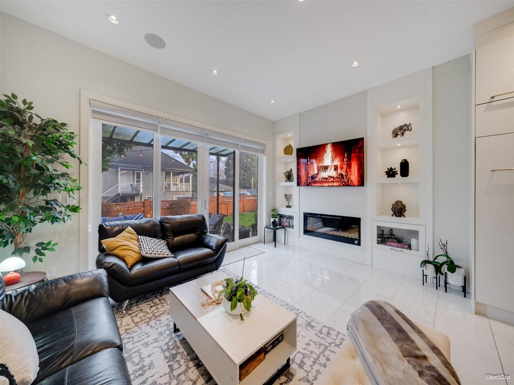 Listing Image for R3089092