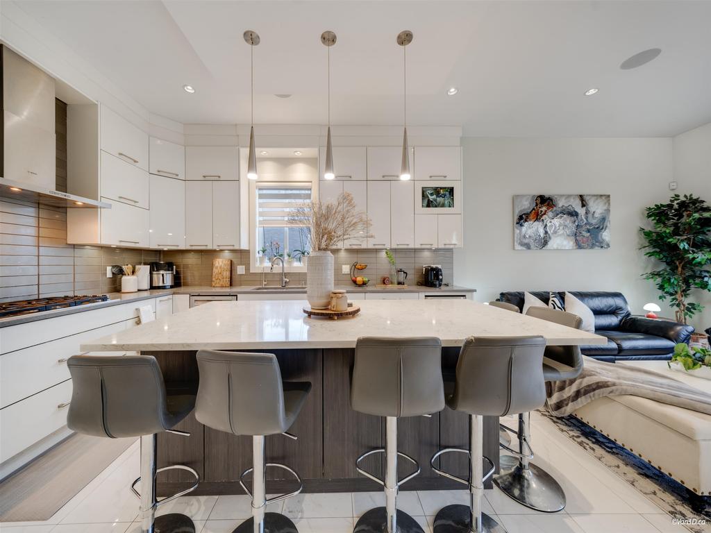 Listing Image for R3089092