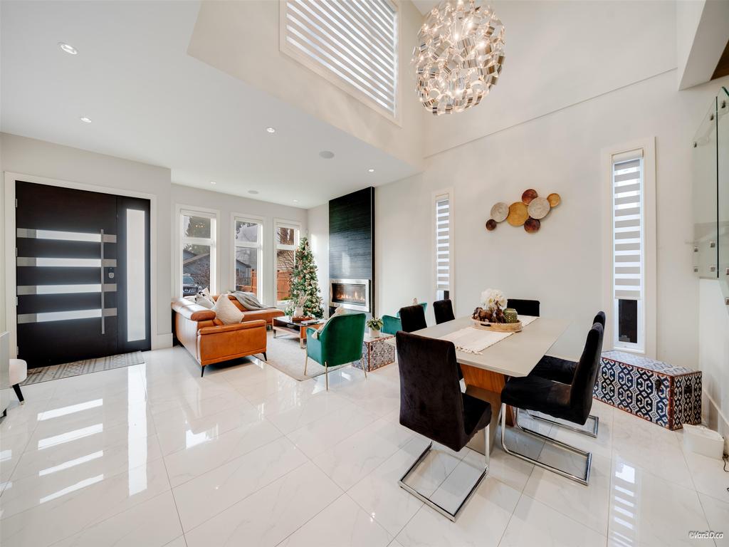 Listing Image for R3089092