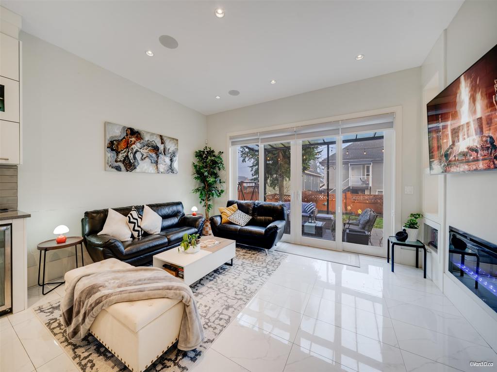 Listing Image for R3089092