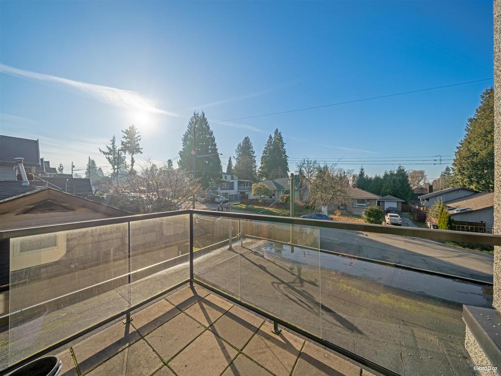 Listing Image for R3089092