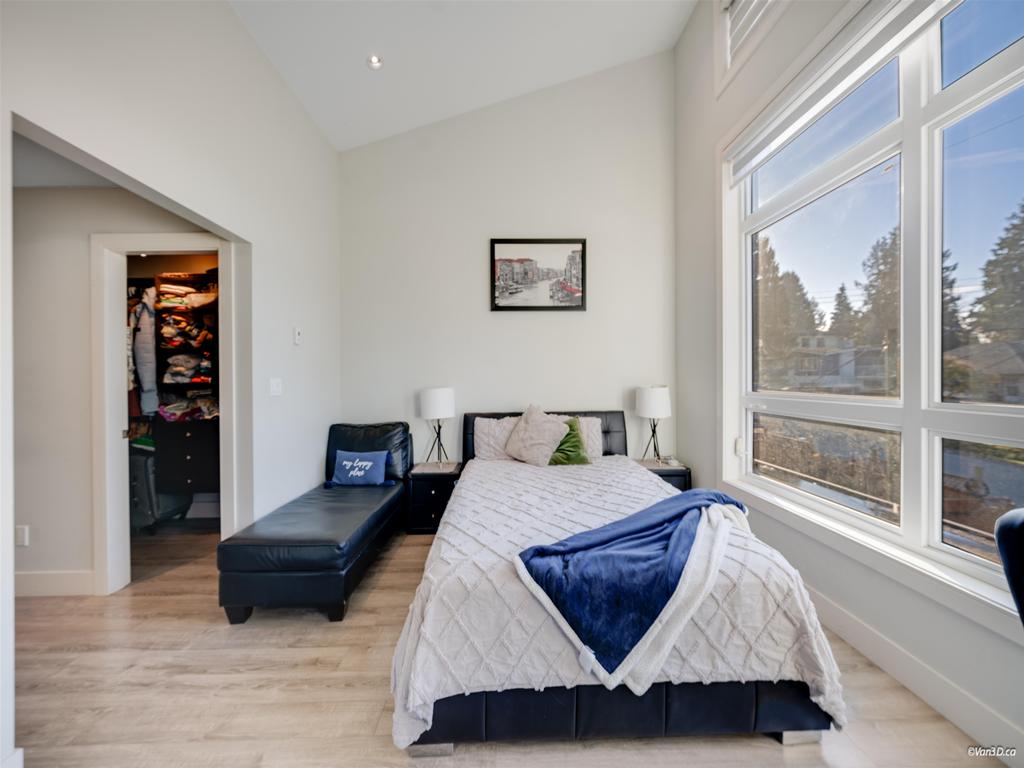 Listing Image for R3089092