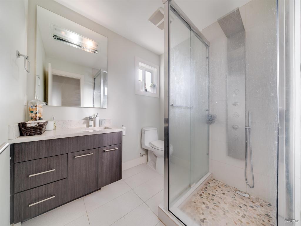 Listing Image for R3089092