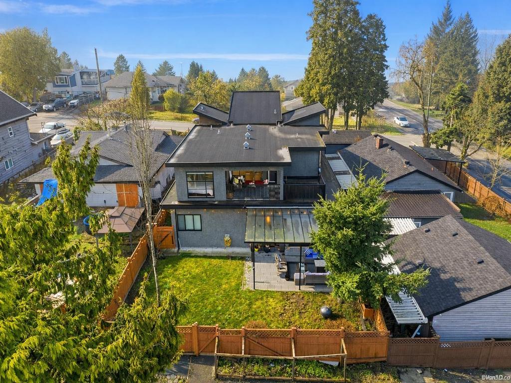 Listing Image for R3089092