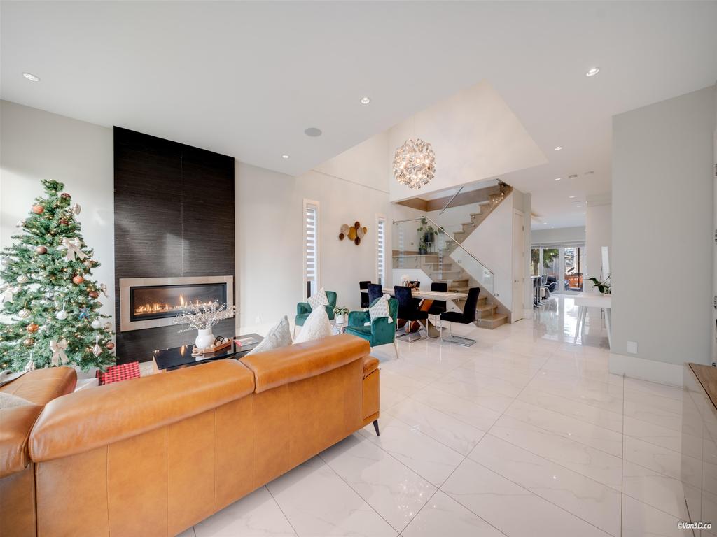 Listing Image for R3089092