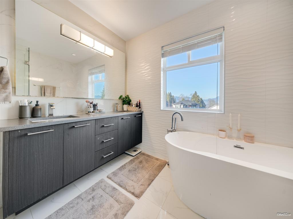 Listing Image for R3089092