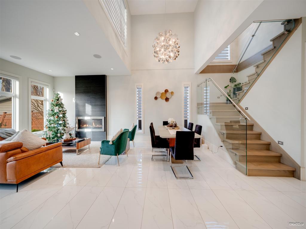 Listing Image for R3089092