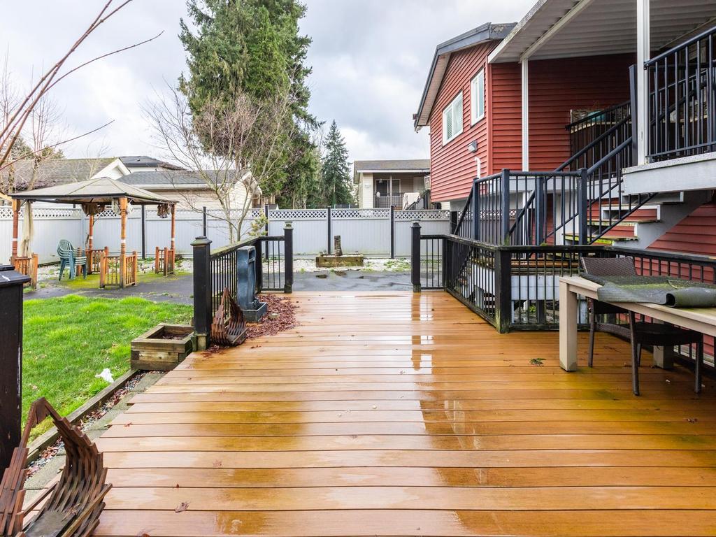 Listing Image for R3089097