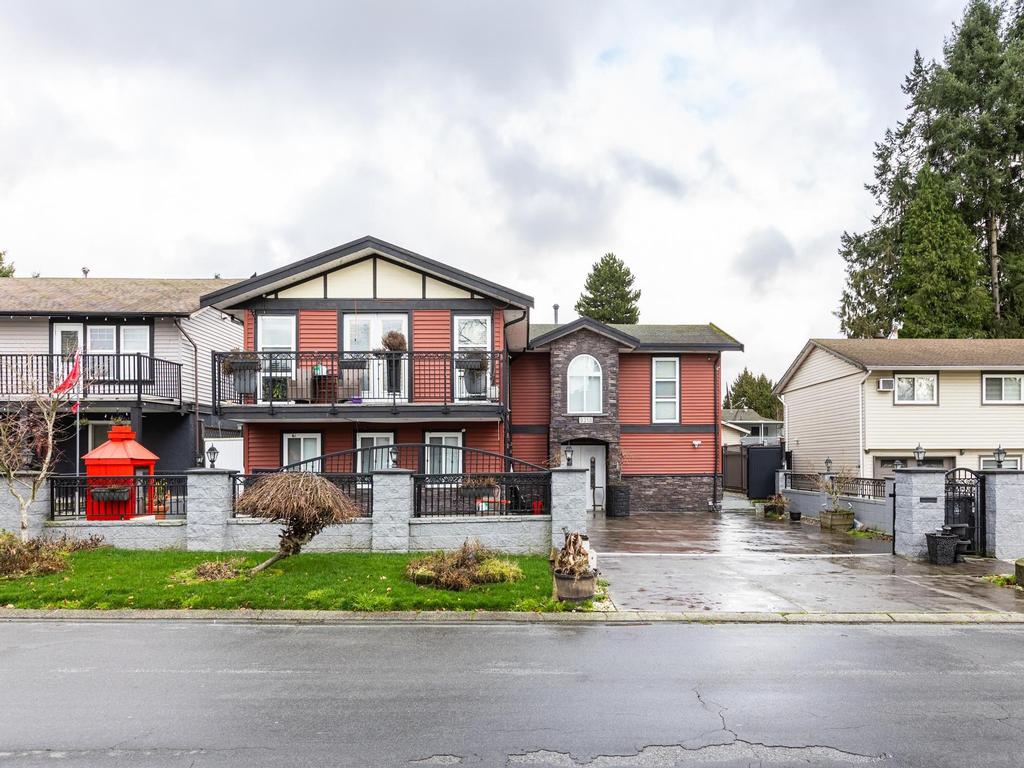 Listing Image for R3089097