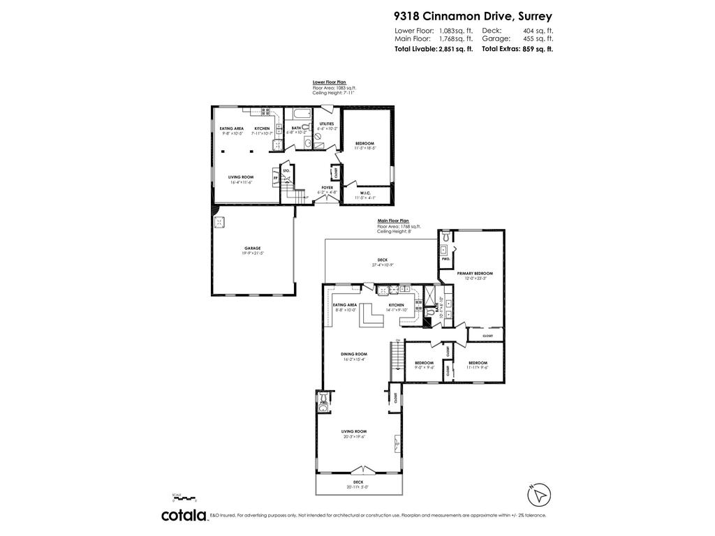 Listing Image for R3089097