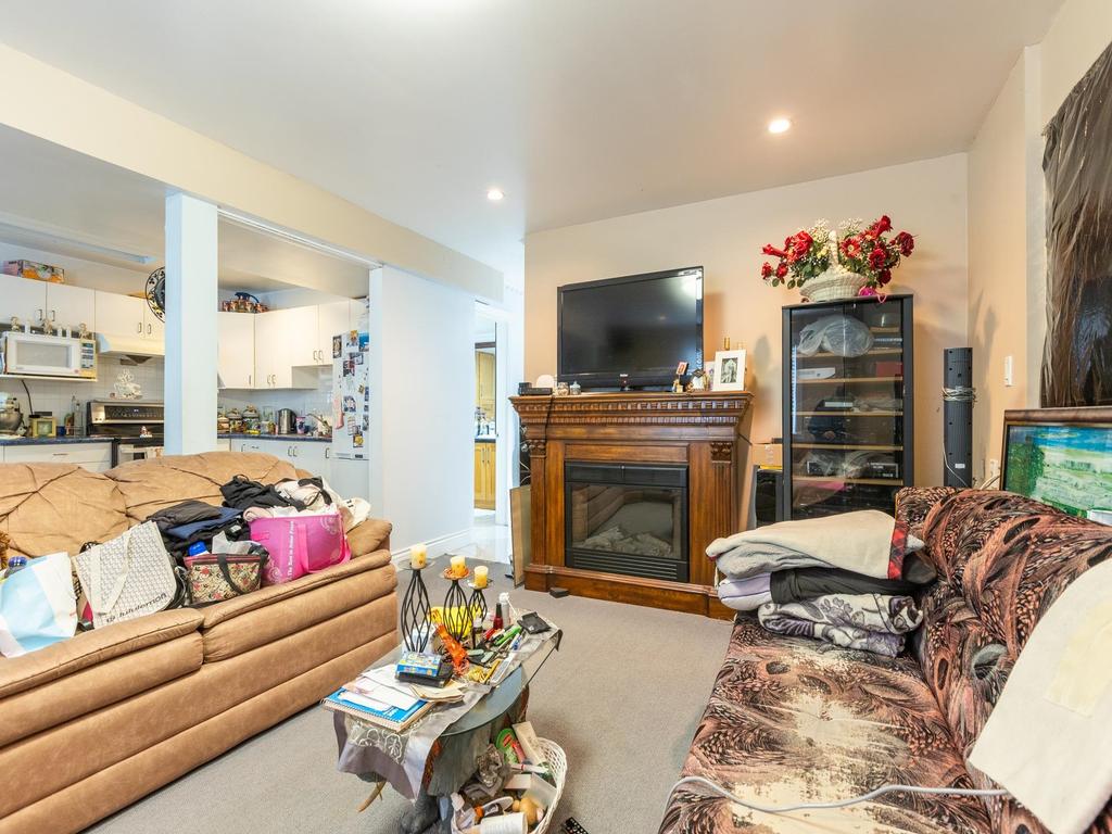 Listing Image for R3089097