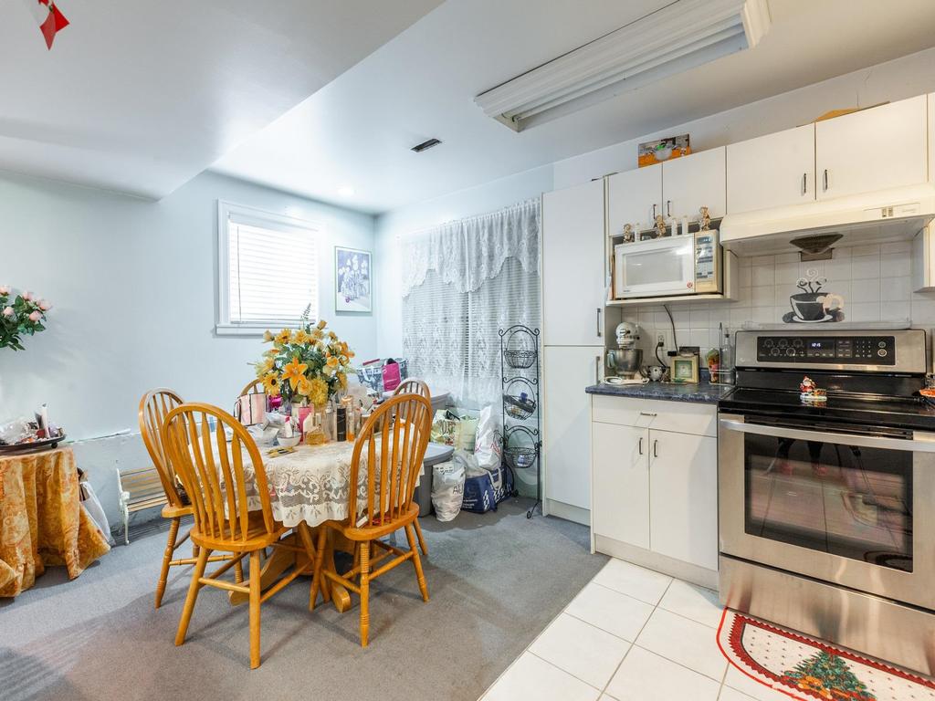 Listing Image for R3089097