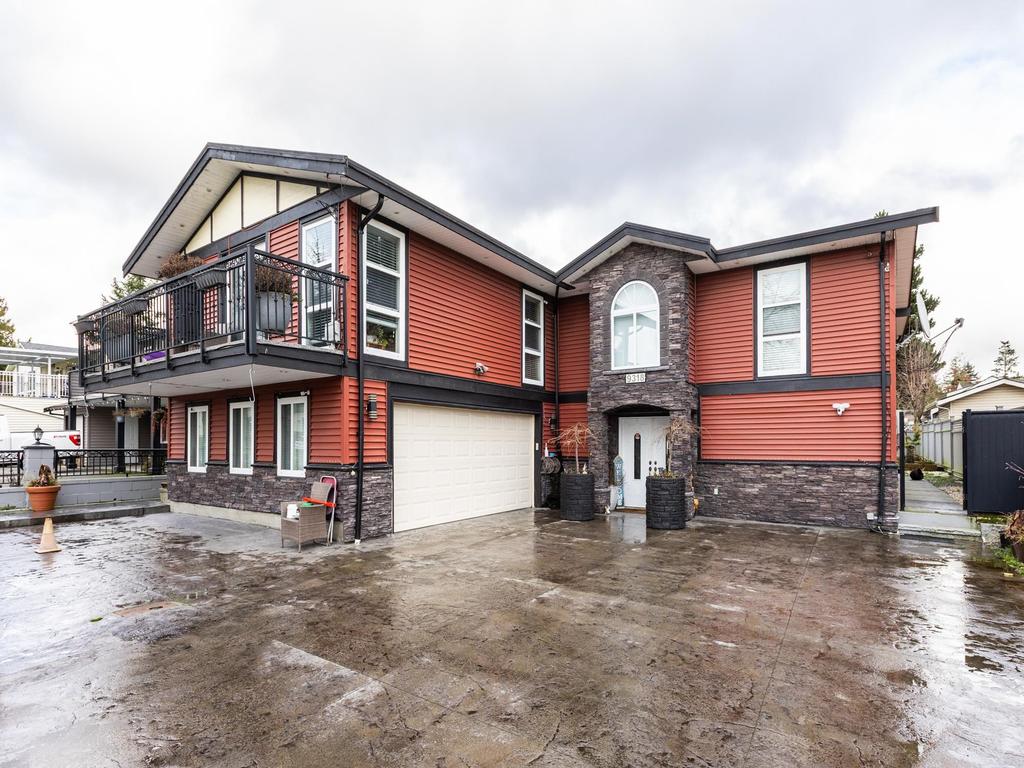 Listing Image for R3089097
