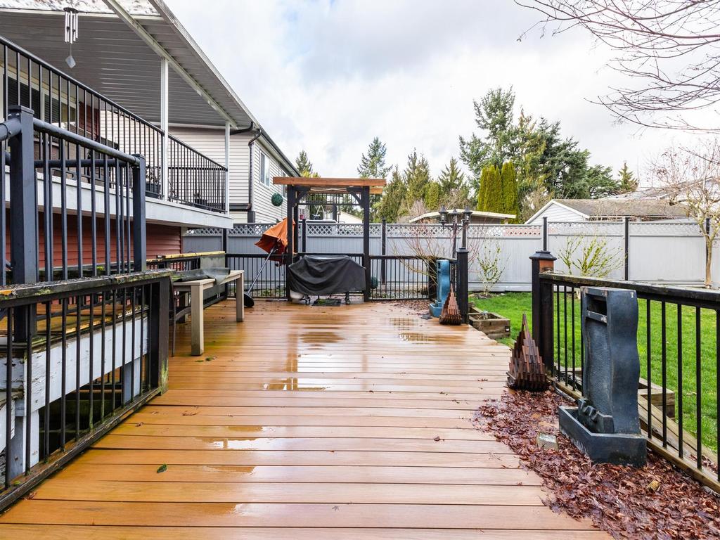 Listing Image for R3089097