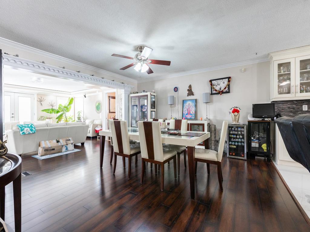 Listing Image for R3089097