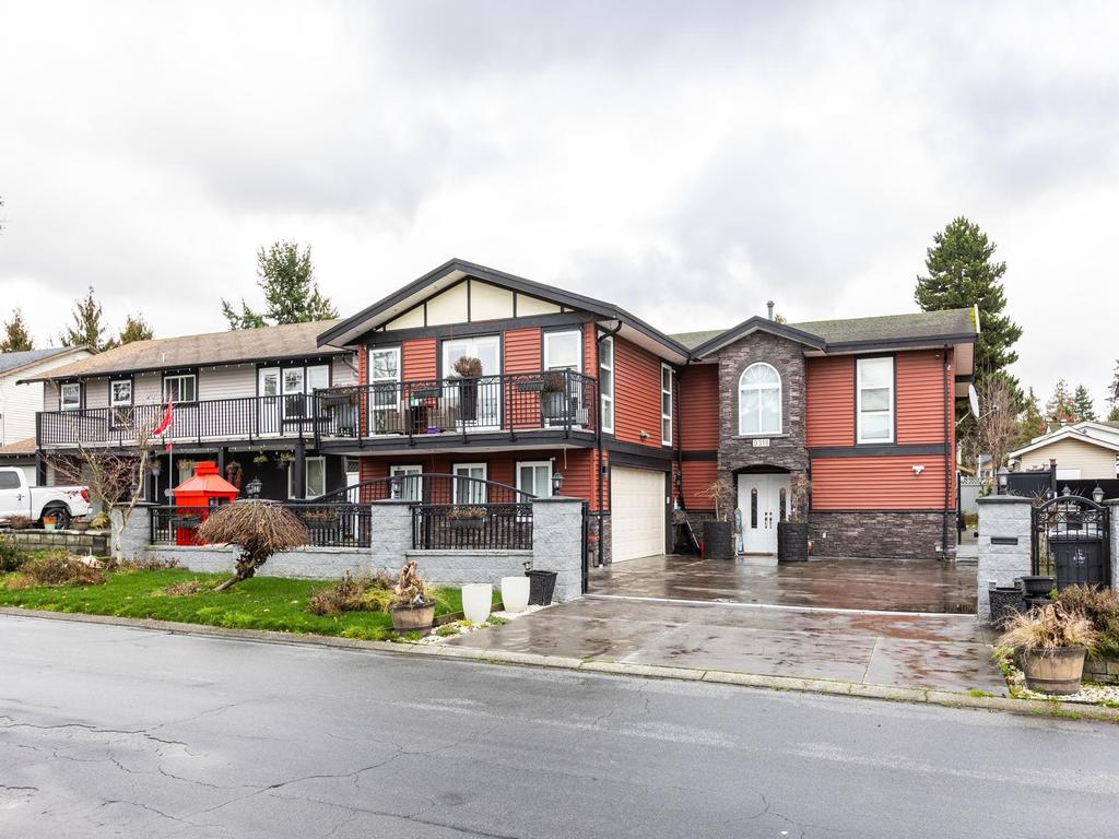 Listing Image for R3089097