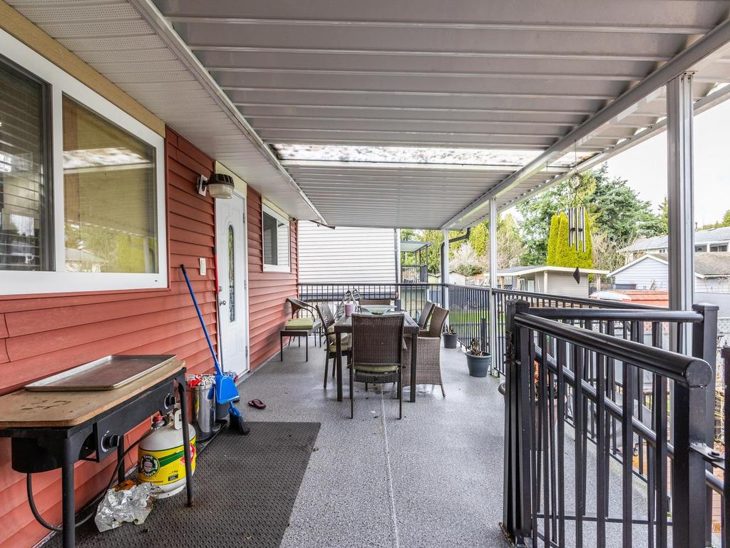 Listing Image for R3089097