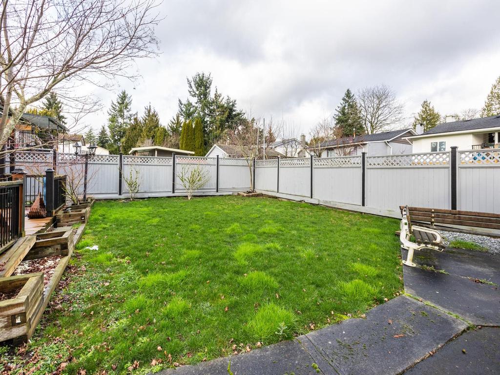 Listing Image for R3089097