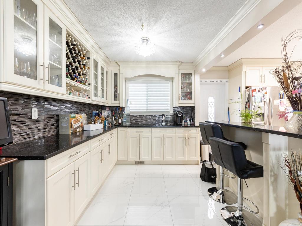 Listing Image for R3089097