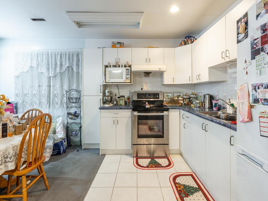 Listing Image for R3089097