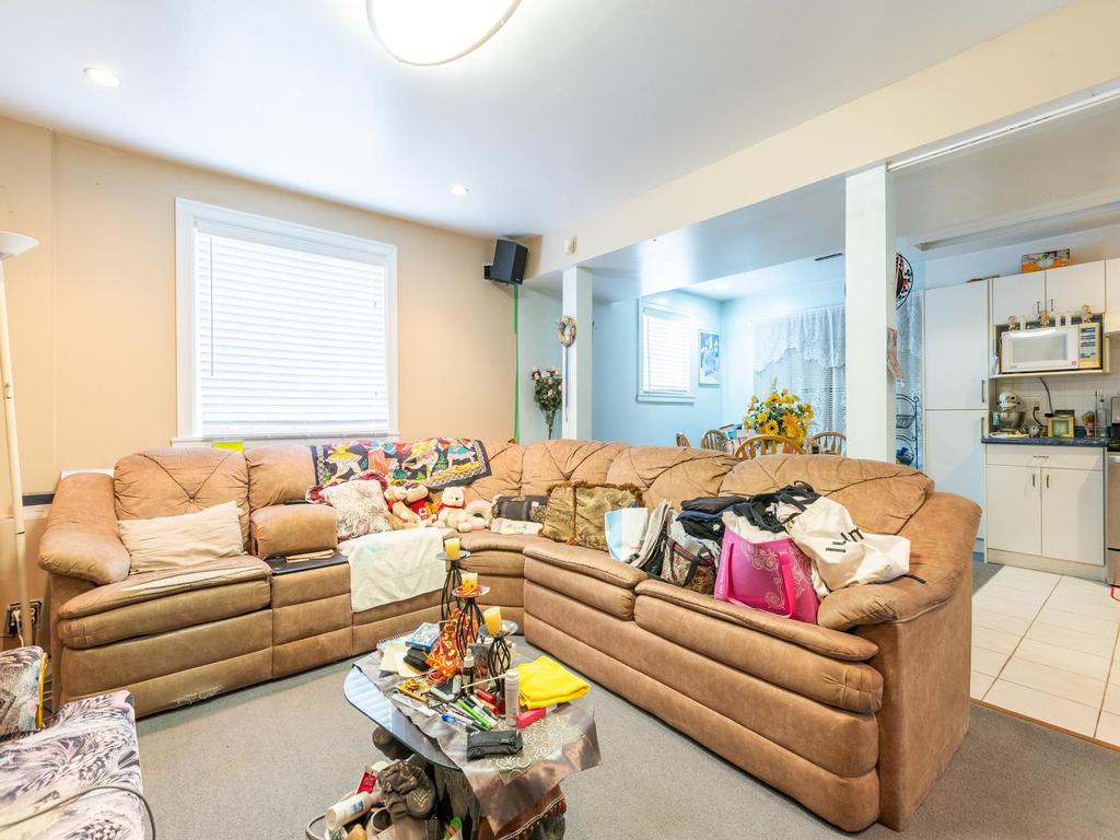 Listing Image for R3089097
