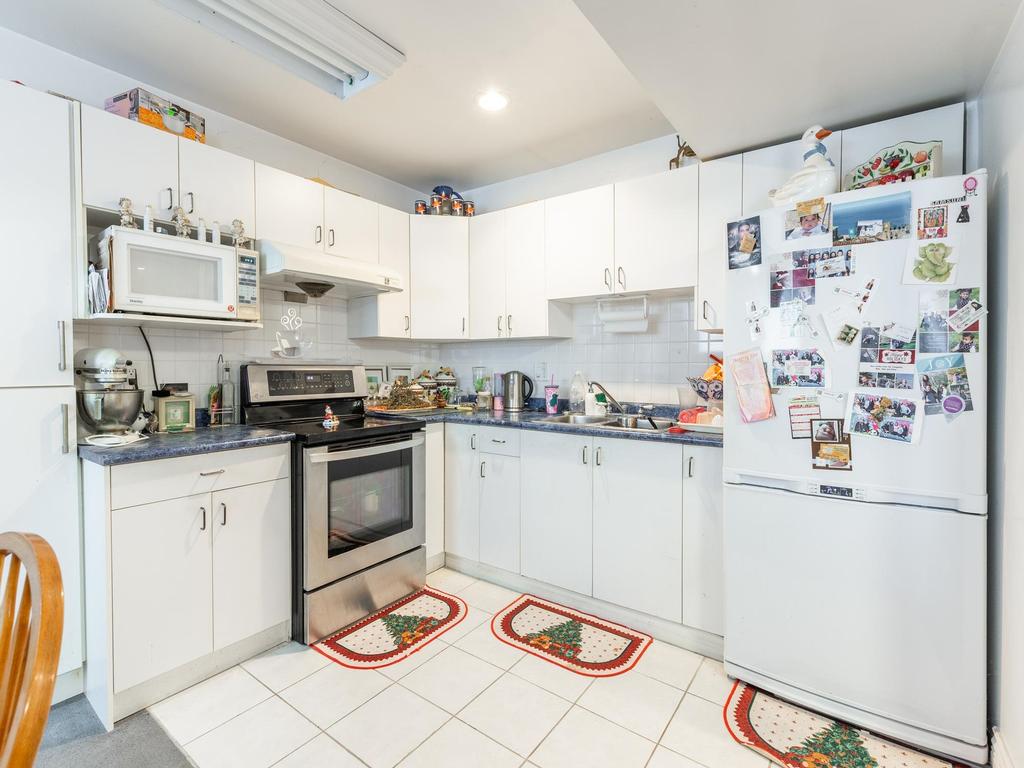 Listing Image for R3089097