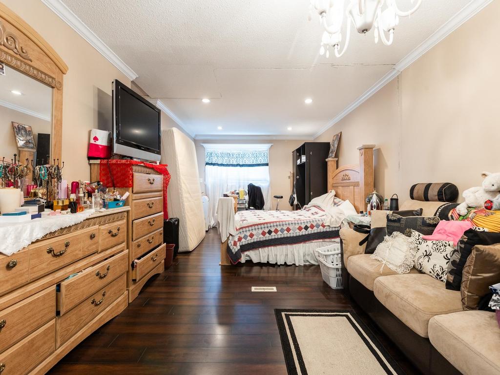 Listing Image for R3089097