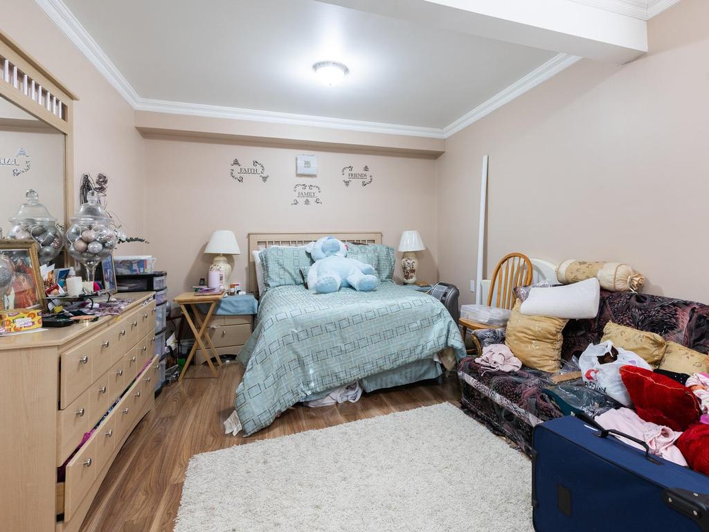 Listing Image for R3089097