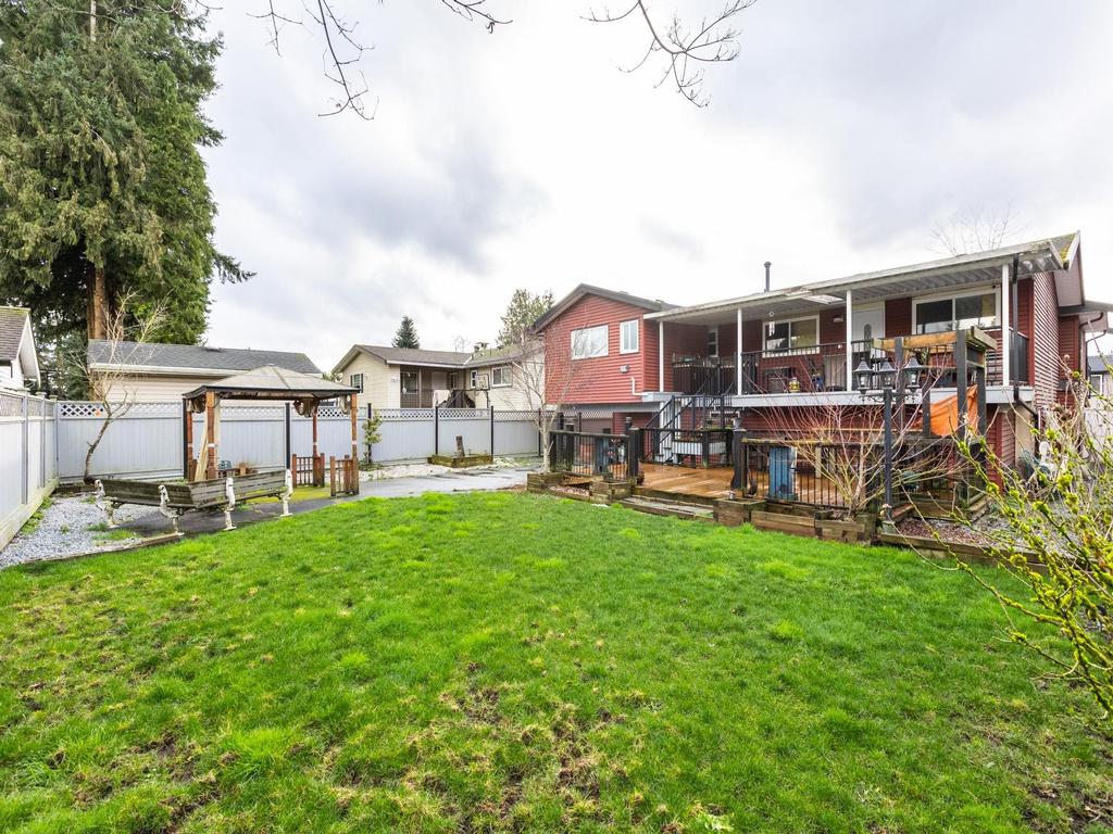 Listing Image for R3089097
