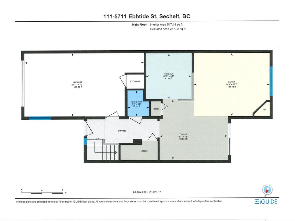 Listing Image for R3089102